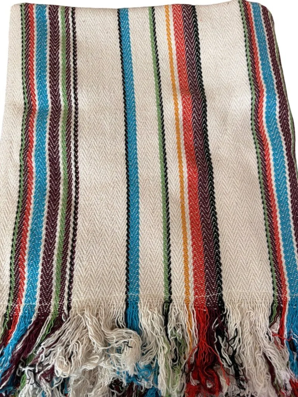 Original Señor Lopez vintage original